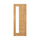 Seville-Oak-1SL-F-1100x110-1.jpg.jpeg Seville-Oak-1SL-F-1100x110-1.jpg.jpeg